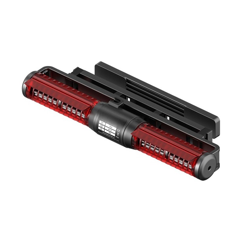 Powerhead Wave Maker - Cicha pompa falowa do akwarium o