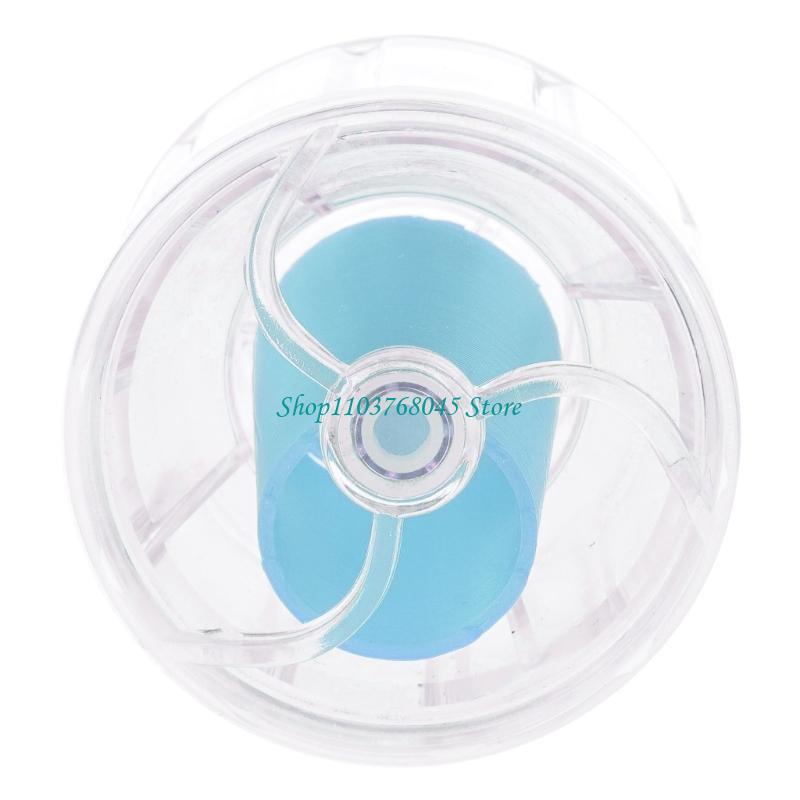 Powerhead Wave Maker - R53F Zatapialna pompa obiegowa WaveMaker do