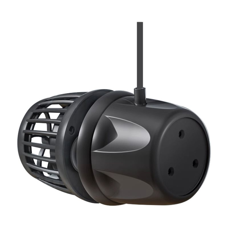 Powerhead Wave Maker - SHGO - Bezprzewodowa pompa falująca do