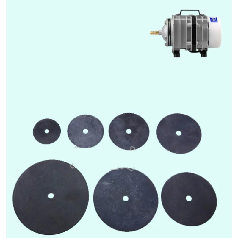 SUNSUN ACO-002 003 004 005 006 – Marine Aquarium Uv Light recenzja i cena