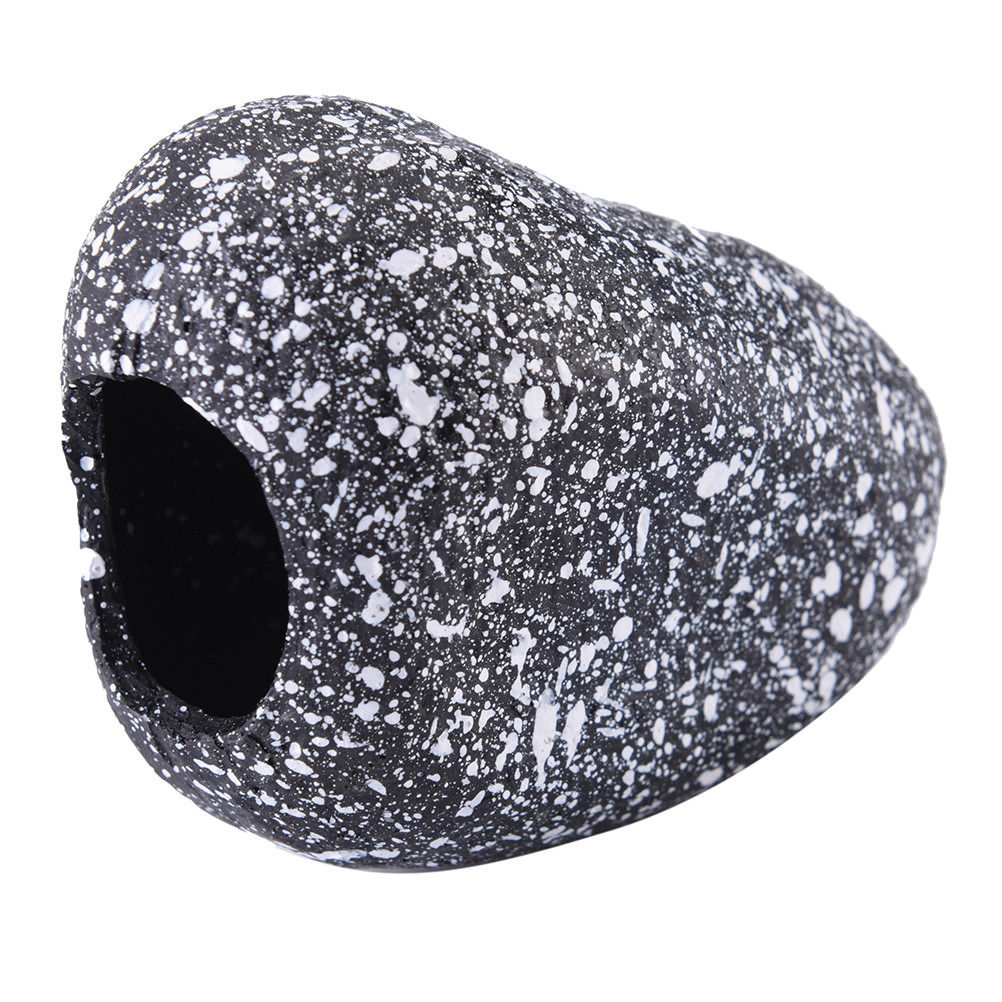 1PC Akwarium Cichlid Stone Cer – Aquarium Marine Rock recenzja i cena