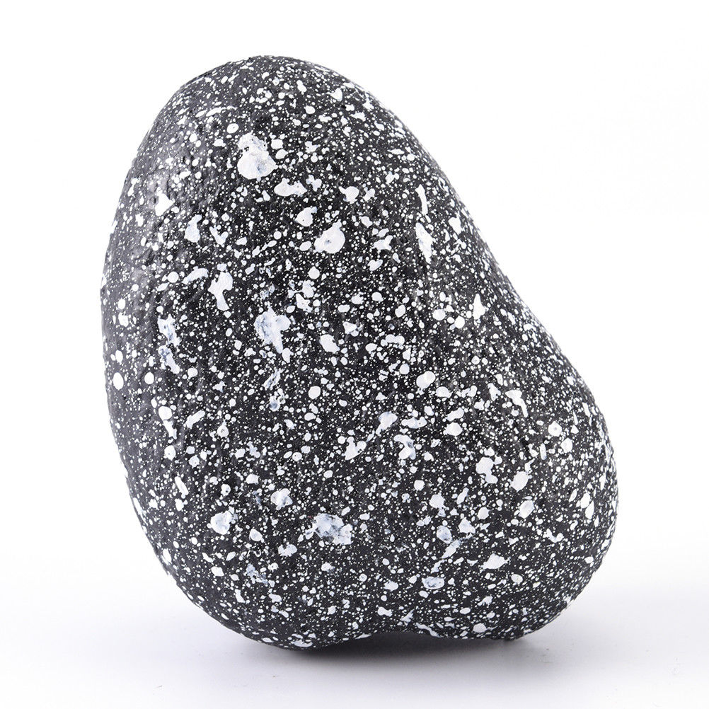 1PC Akwarium Cichlid Stone Cer – Aquarium Marine Rock recenzja i cena