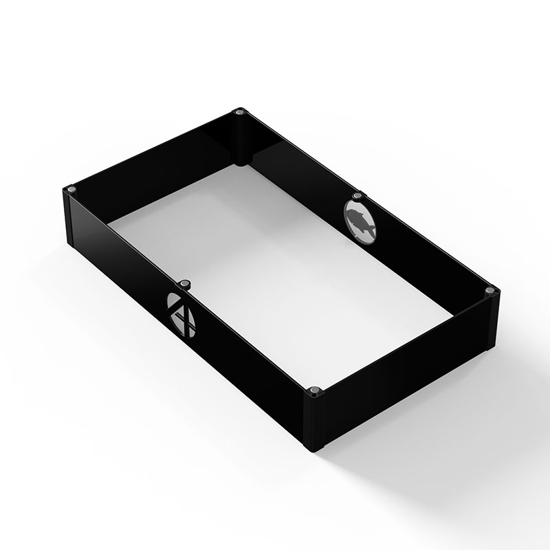 A7 A8se A8s A8pro Shade Aquari – Marine X Aquarium recenzja i cena