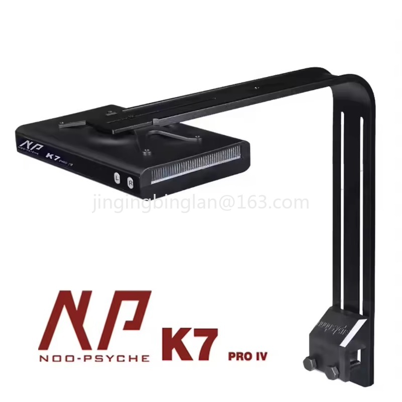 Fabryczna sprzedaż nowego oświ – Aquarium Marine Fish For Sale recenzja i cena