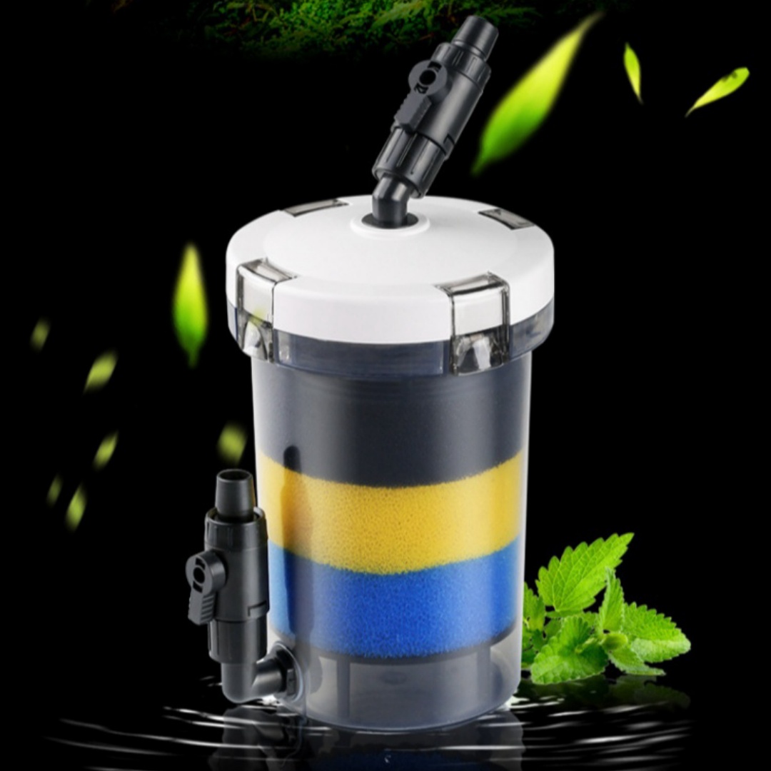 SUNSUN EW-602 EW-603 EW-604 Ci – Marine Aquarium Uv Light recenzja i cena