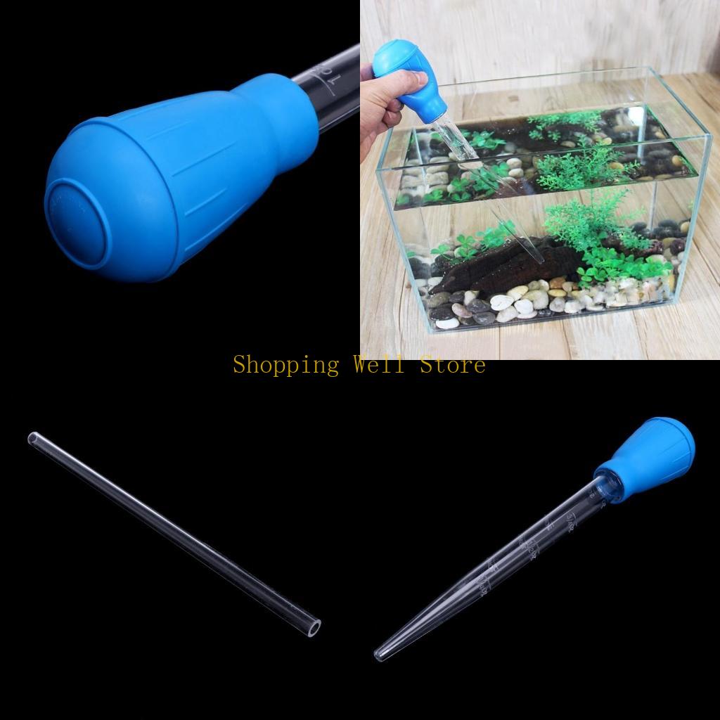 KX4B Aquarium Dropper Fish for – Marine Aquarium Youtube recenzja i cena
