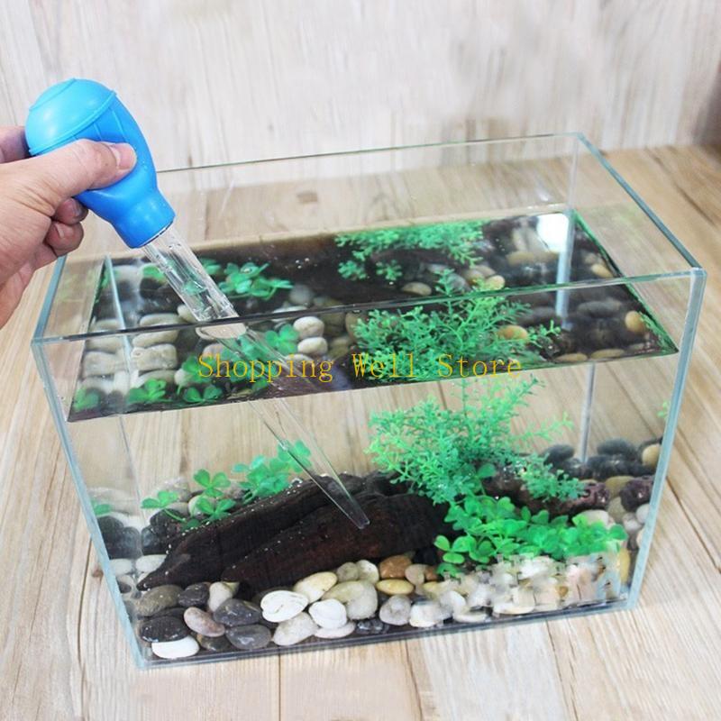 KX4B Aquarium Dropper Fish for – Marine Aquarium Youtube recenzja i cena