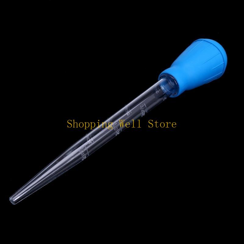 KX4B Aquarium Dropper Fish for – Marine Aquarium Youtube recenzja i cena