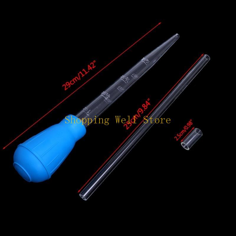 KX4B Aquarium Dropper Fish for – Marine Aquarium Youtube recenzja i cena