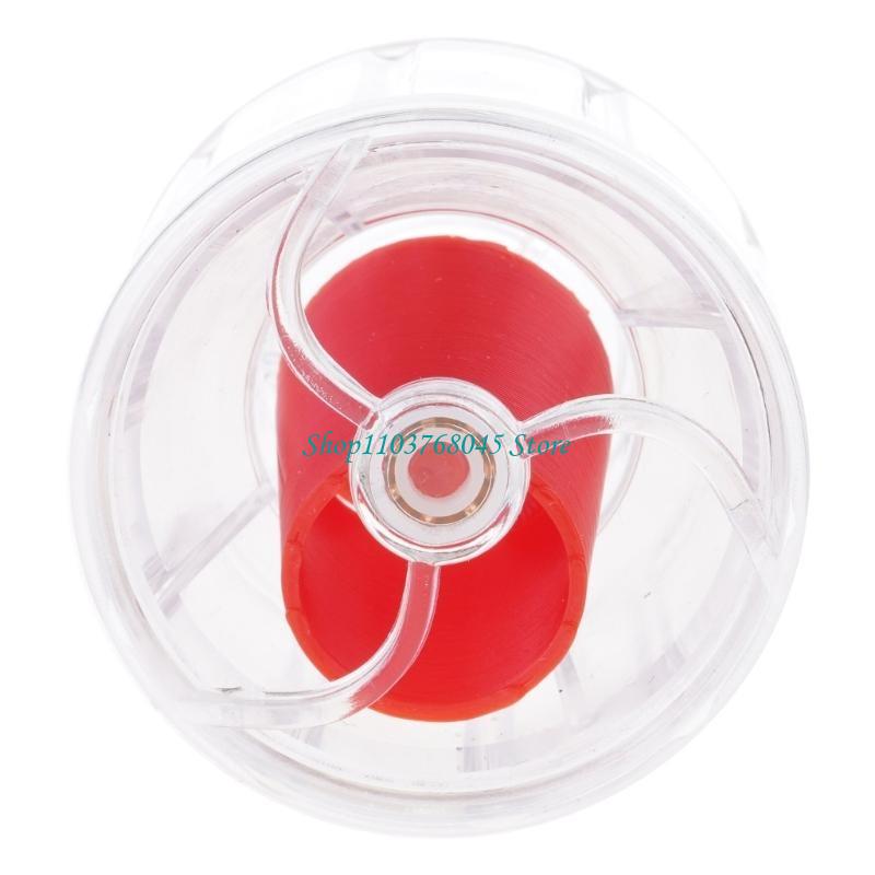 R53F Zatapialna pompa obiegowa – Powerhead Wave Maker recenzja i cena