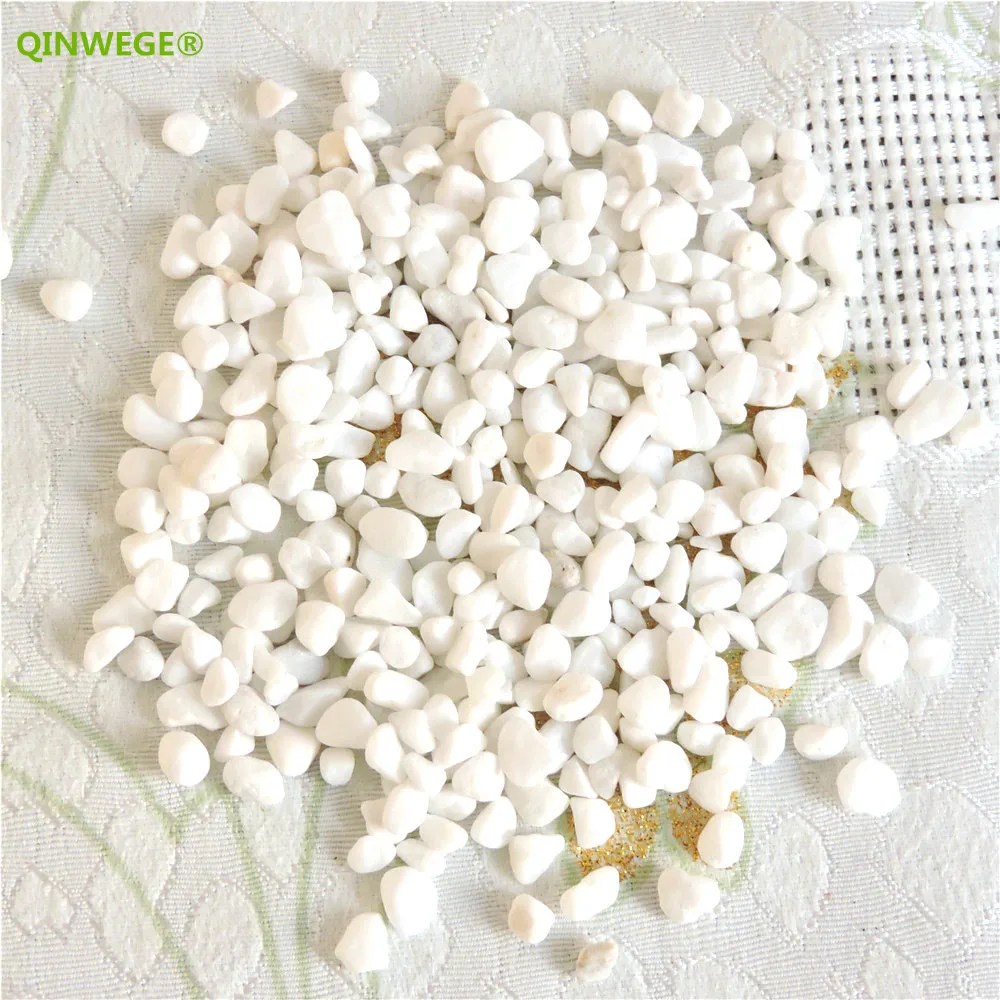 80g Naturalne kamienne marmury – Aquarium Marine Rock recenzja i cena