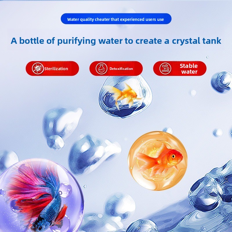 Koncentrat Niebieskiego Metyle – Marine Aquarium Uv Light recenzja i cena