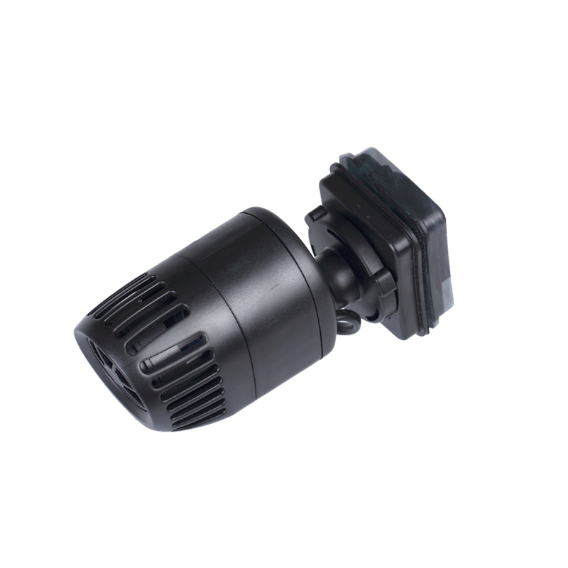 Generator fal z podstawą magne – Powerhead Wave Maker recenzja i cena