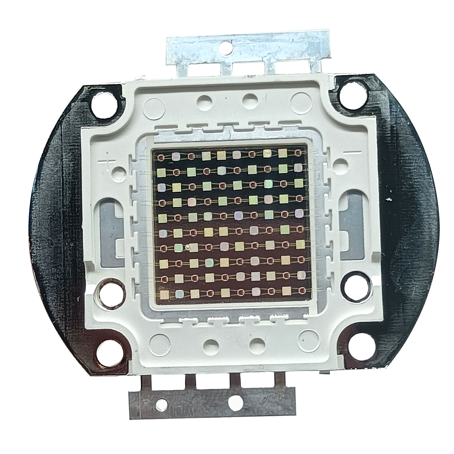 50W 60W 70W 100W RGB 26-28V Wy – Marine Aquarium Uv Light recenzja i cena