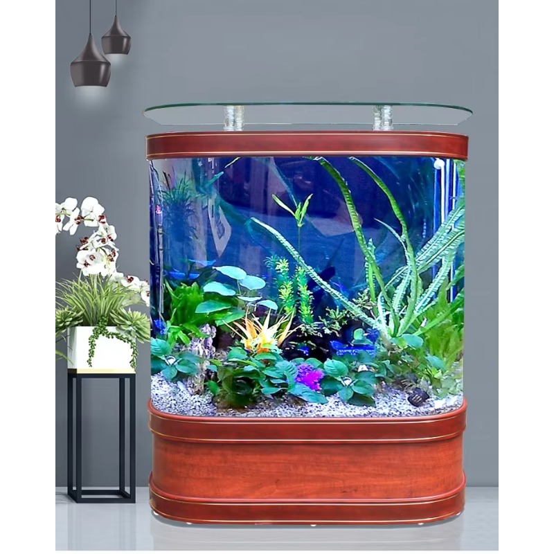 Duże akwarium morskie o pojemn – Aquarium Marine Fish For Sale recenzja i cena