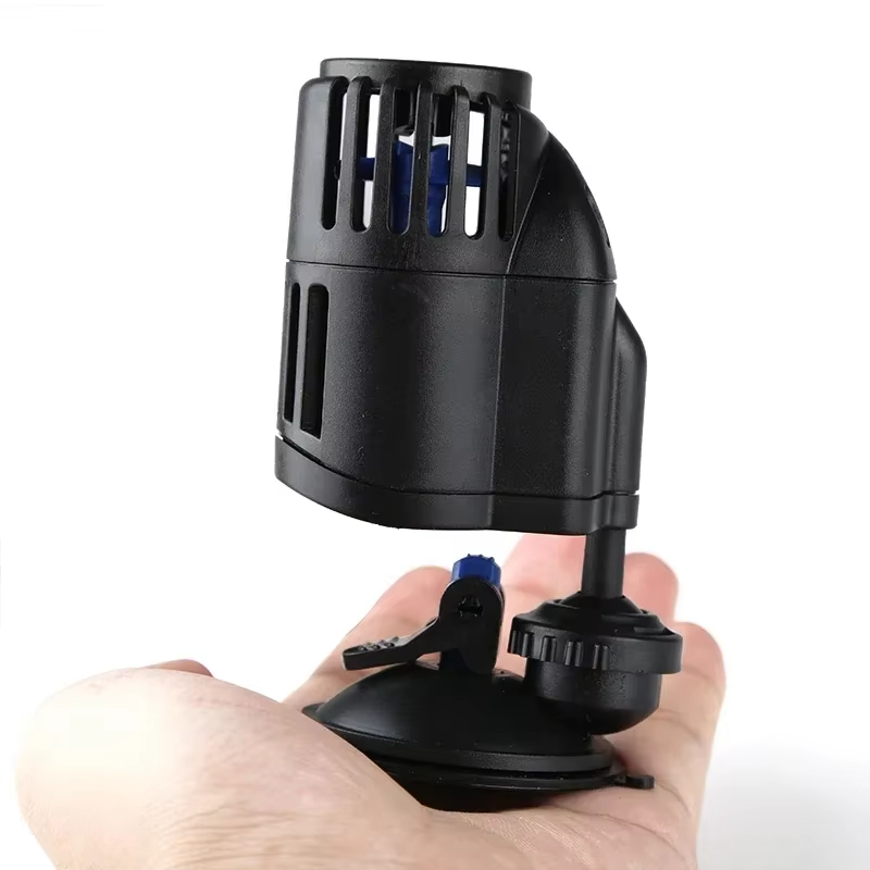 Pompa falująca do akwarium, ge – Powerhead Wave Maker recenzja i cena