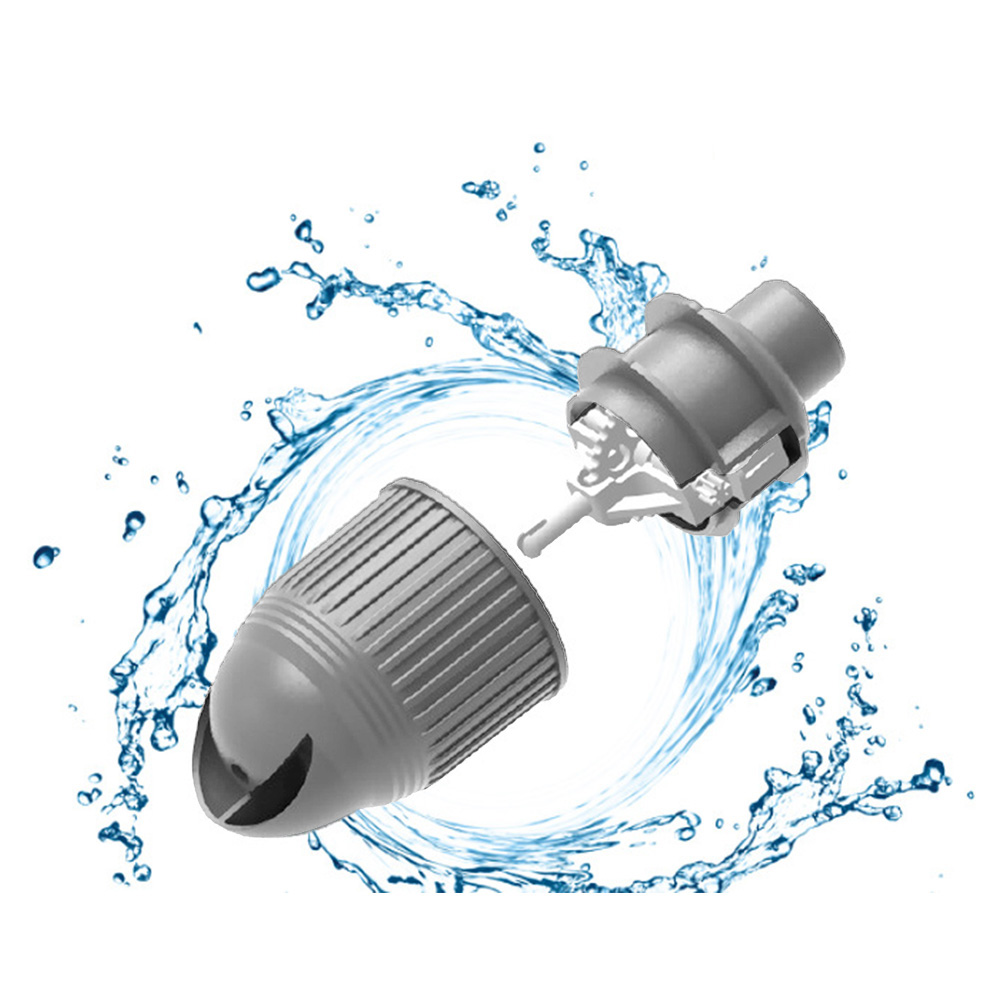 Głowica zasilająca do akwarium – Powerhead Wave Maker recenzja i cena