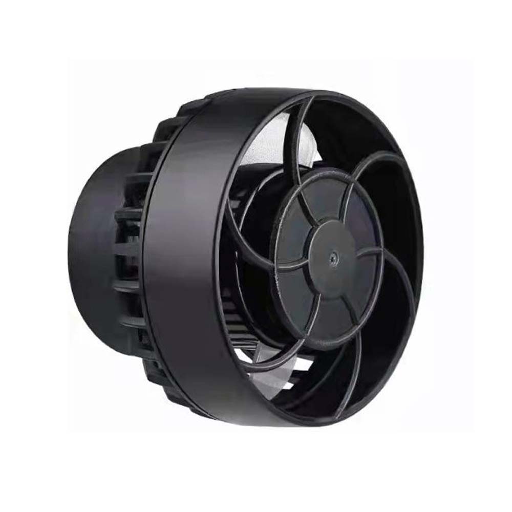 Pompa strumieniowa ALW Series  – Powerhead Wave Maker recenzja i cena