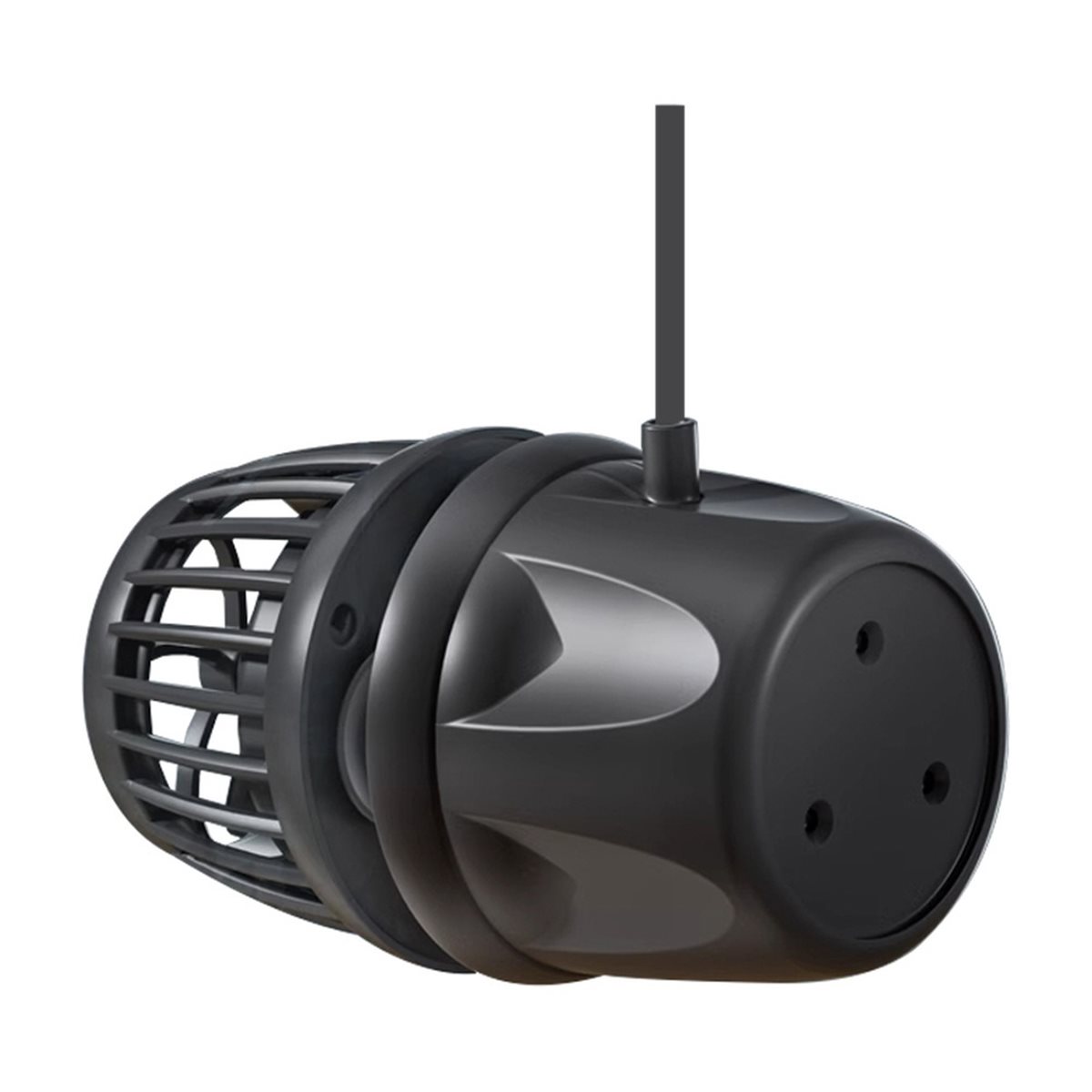 Nowa inteligentna bezprzewodow – Powerhead Wave Maker recenzja i cena