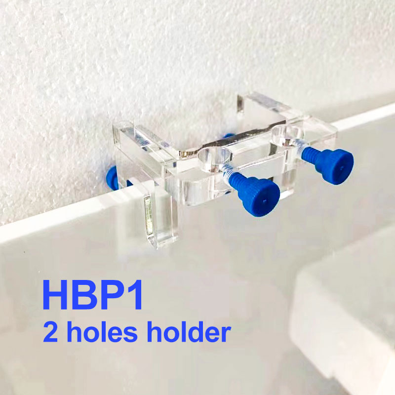 Marine bronen HBP-1 Doseerpomp – Marine Aquarium Youtube recenzja i cena