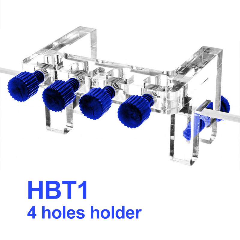 Marine bronen HBP-1 Doseerpomp – Marine Aquarium Youtube recenzja i cena